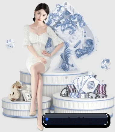 开云体育 APP | kaiyun