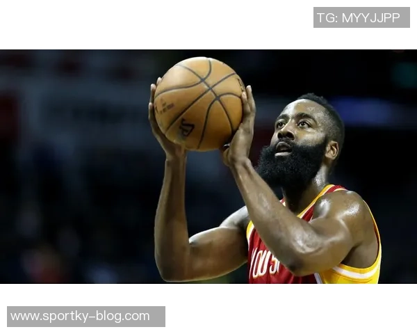 哈登失利归因投篮不准小卡认同称错失多次轻松得分机会 哈登失利归因投篮不准小卡认同称错失多次轻松得分机会