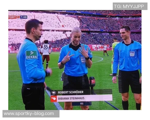 女子德甲14家俱乐部宣布独立联盟成立德国足协未参与此事 女子德甲14家俱乐部宣布独立联盟成立德国足协未参与此事