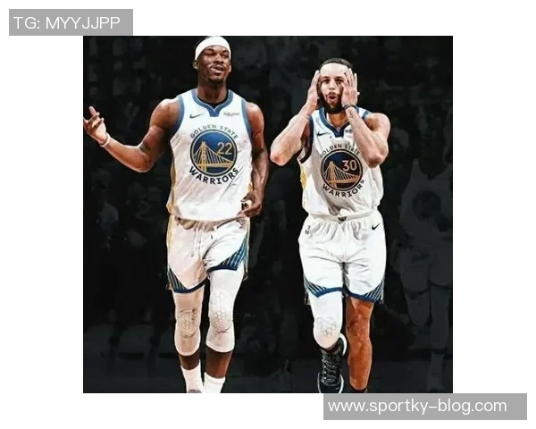 巴克利直言勇士王朝已落幕库里未来表现堪忧巴特勒与追梦难再辉煌 巴克利直言勇士王朝已落幕库里未来表现堪忧巴特勒与追梦难再辉煌