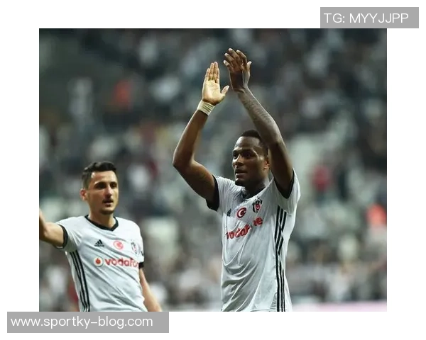 教练场均得分统计瓜帅领跑穆帅安帅弗爵紧随其后 教练场均得分统计瓜帅领跑穆帅安帅弗爵紧随其后