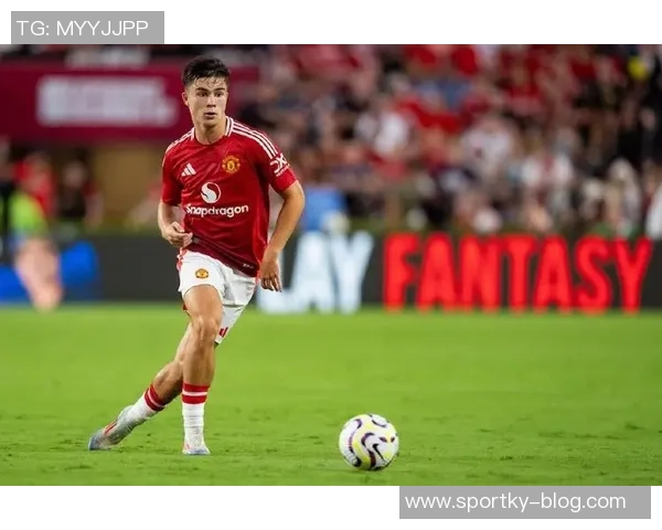 多支球队关注曼联后卫阿玛斯租借谢周三期满后或转会 多支球队关注曼联后卫阿玛斯租借谢周三期满后或转会