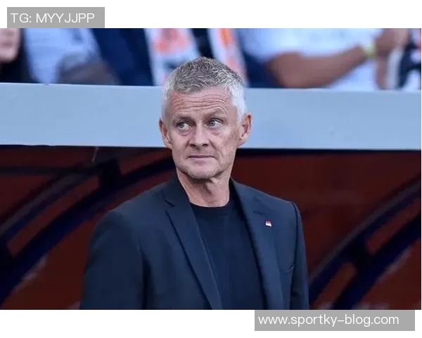 早报:曼城引进塞梅尼奥曼联接洽索帅等教练非洲杯四强名单揭晓 早报:曼城引进塞梅尼奥曼联接洽索帅等教练非洲杯四强名单揭晓