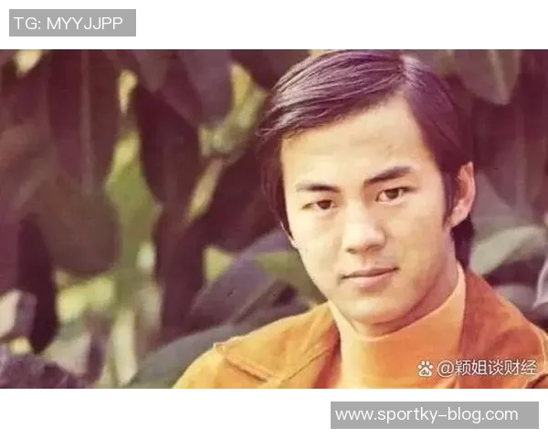 狄龙分享社交媒体使用心得:我更关注现实生活而非虚拟世界的瞬息万变 狄龙分享社交媒体使用心得:我更关注现实生活而非虚拟世界的瞬息万变