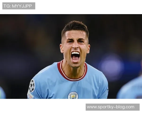 米体报道坎塞洛与新月主帅关系紧张国米有意引进但年薪问题成障碍 米体报道坎塞洛与新月主帅关系紧张国米有意引进但年薪问题成障碍