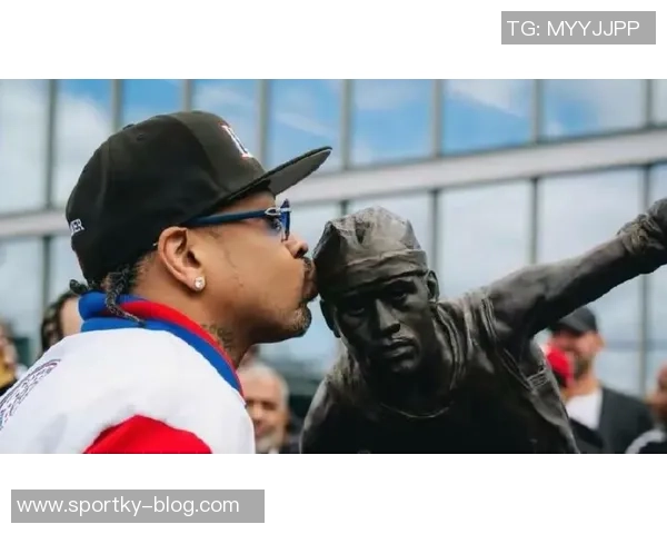 艾弗森感慨76人表现不佳遭嘲讽本赛季终于迎来反弹时刻 艾弗森感慨76人表现不佳遭嘲讽本赛季终于迎来反弹时刻