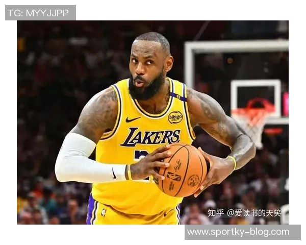 詹姆斯客场对骑士战绩优异但今日仅得11分创赛季新低