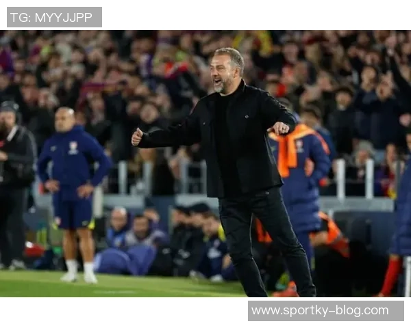 博阿滕感谢巴萨与弗里克的指导期待在执教之路上不断进步 博阿滕感谢巴萨与弗里克的指导期待在执教之路上不断进步