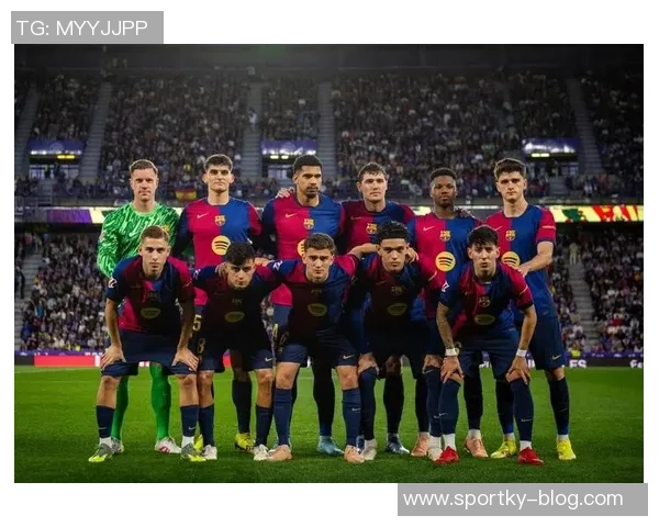 巴萨对阵贝蒂斯首发阵容预测德容费兰亚马尔拉菲尼亚均在列