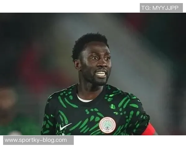 曼联曾对恩迪迪感兴趣球员愿加盟但卡里克选择信任梅努 曼联曾对恩迪迪感兴趣球员愿加盟但卡里克选择信任梅努