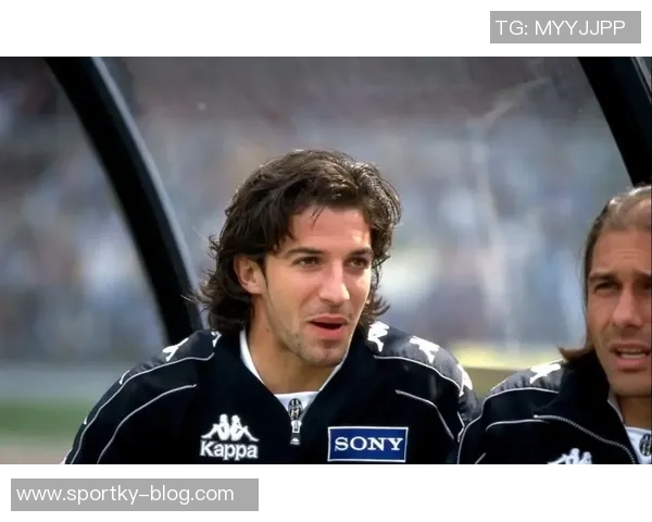 皮耶罗分析米兰优势明显尤文尚需时间磨合主力阵容 皮耶罗分析米兰优势明显尤文尚需时间磨合主力阵容