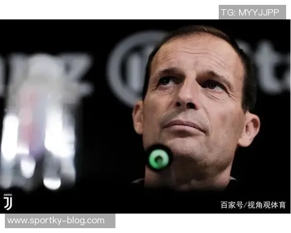 网红泄露阿莱格里电话引骚扰囧叔愤怒换号并提起诉讼