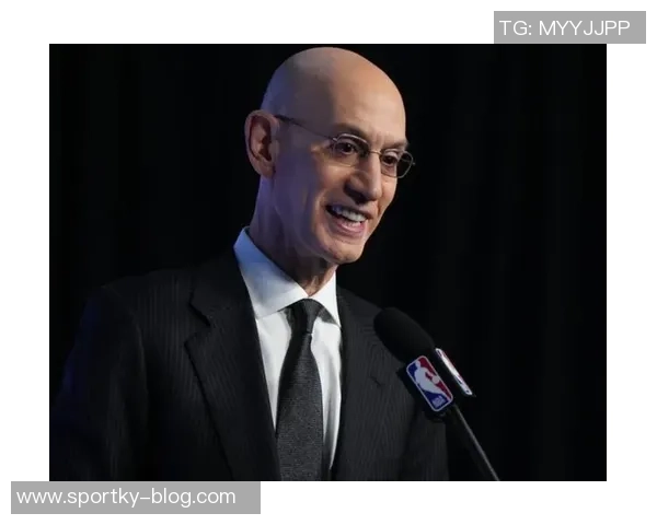 萧华谈联盟赞助商数量庞大难以全面审核各家协议情况 萧华谈联盟赞助商数量庞大难以全面审核各家协议情况