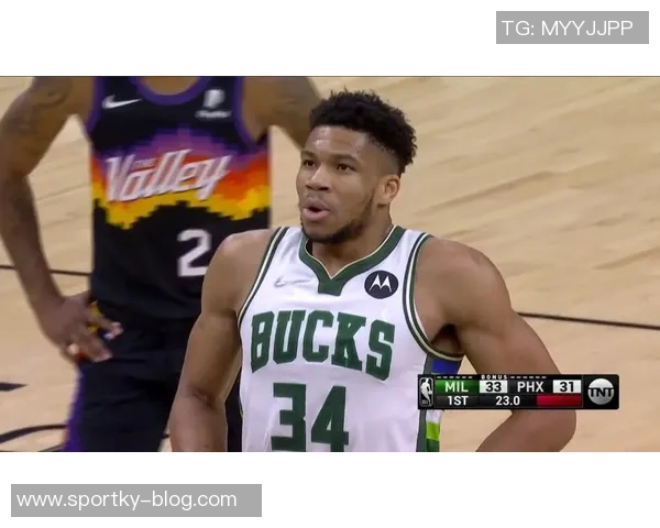 卡斯尔状态低迷表现不佳9投1中仅得5分三分球全失罚球命中率不足五成