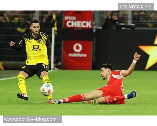 拜仁慕尼黑冬歇期安排公布12月22日开启假期1月3日重返训练场