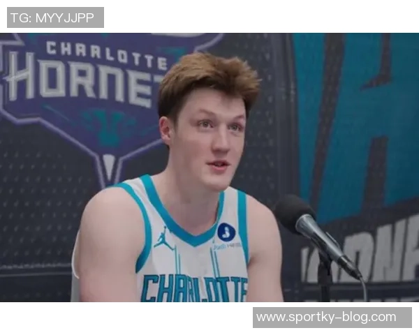 最佳新秀争夺战弗拉格领跑克尼佩尔紧随其后VJ哈珀表现不俗