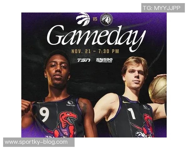 森林狼末节惨遭逆转落后29分芬奇换替补引发华子不满直接离场