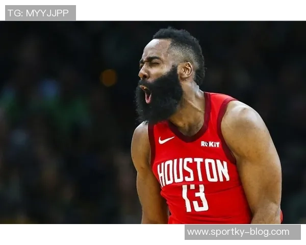 火箭队表现令人失望期待重回巅峰的心情愈发沉重 火箭队表现令人失望期待重回巅峰的心情愈发沉重