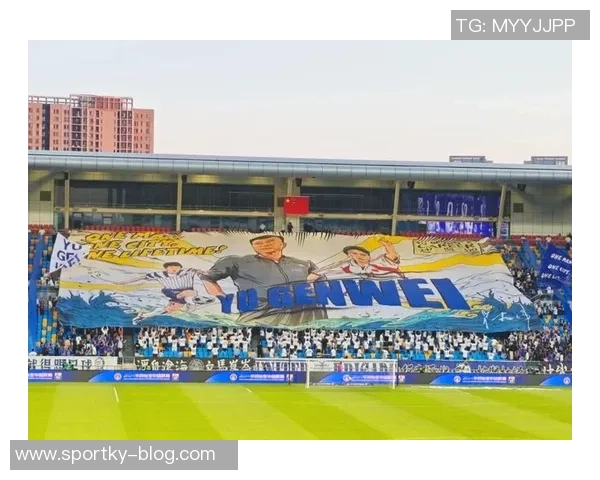 艾菲尔丁迎职业生涯百场里程碑亚泰客场战平津门虎 艾菲尔丁迎职业生涯百场里程碑亚泰客场战平津门虎