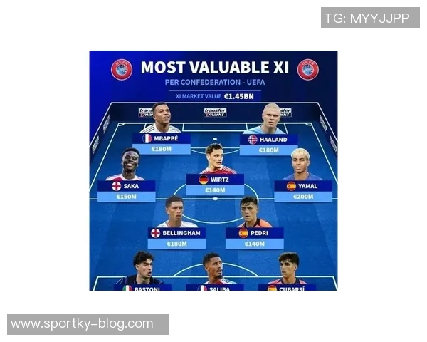 西甲10月份最佳球员候选名单揭晓姆巴佩佩德里安东尼等星光熠熠