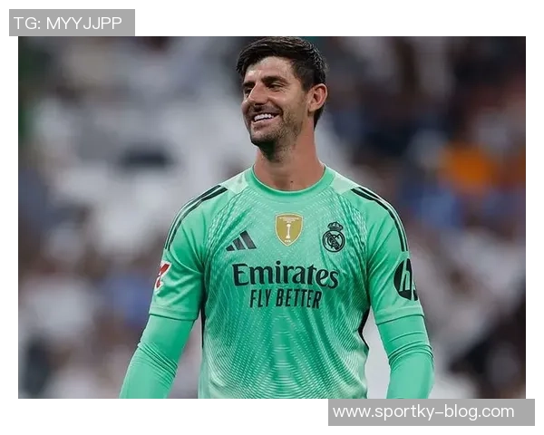 迈阿密国际正式买断德保罗合同金额达1700万美元直至2029年 迈阿密国际正式买断德保罗合同金额达1700万美元直至2029年