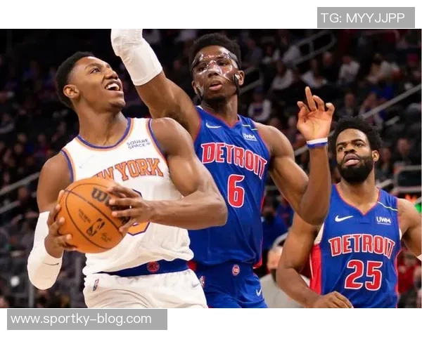 马威27分钟内高效表现砍下24分13板2断1帽助球队取得胜利正负值14 马威27分钟内高效表现砍下24分13板2断1帽助球队取得胜利正负值14