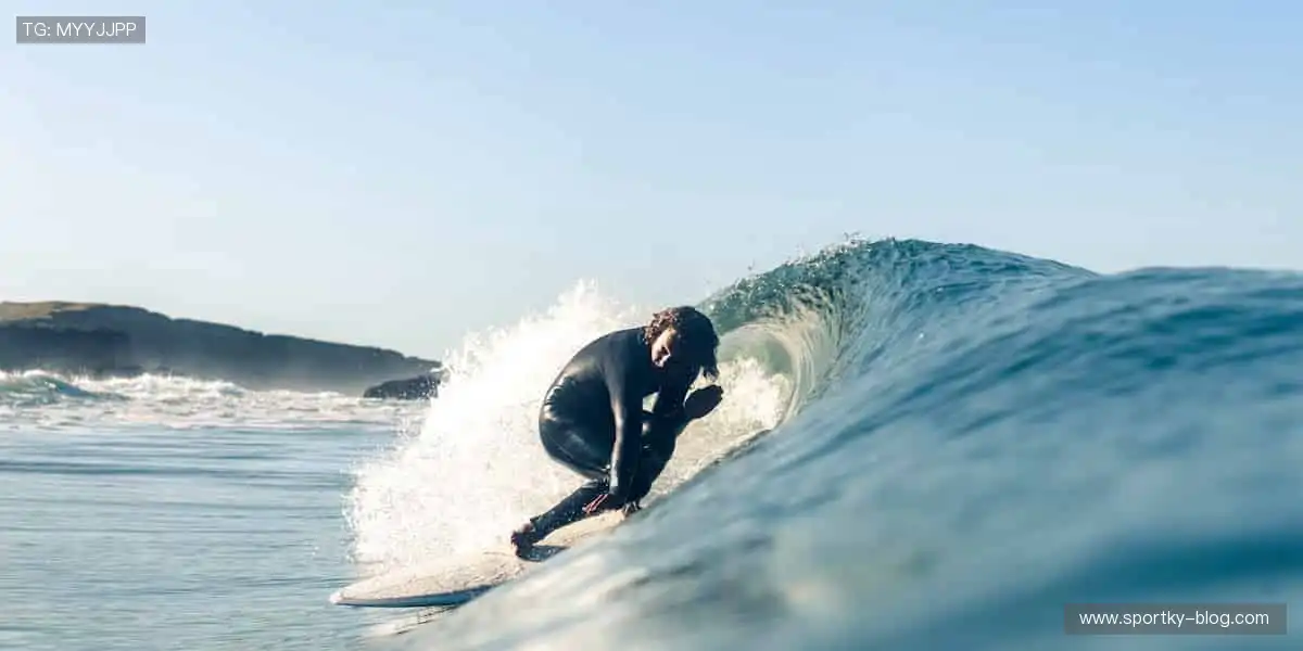 从训练场到直播间,你的热爱全程在线!📱